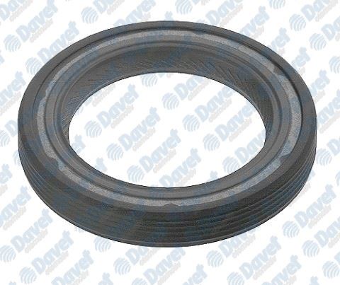 PAY-NF722 Krank On Kece ( Renault   R9 / R11 / R19 / R21 )